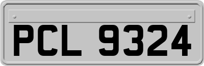 PCL9324