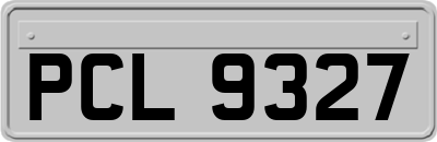 PCL9327