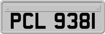 PCL9381