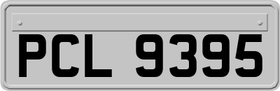PCL9395