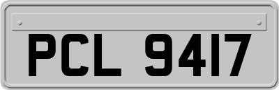 PCL9417