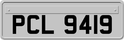 PCL9419