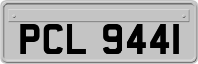 PCL9441