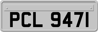 PCL9471