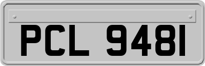 PCL9481
