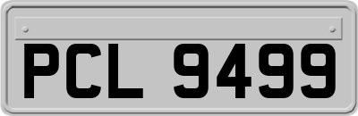 PCL9499