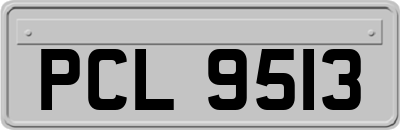PCL9513