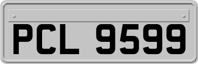 PCL9599
