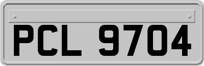 PCL9704