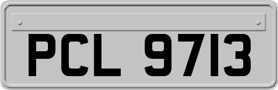 PCL9713