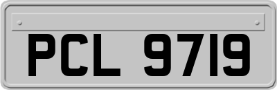 PCL9719
