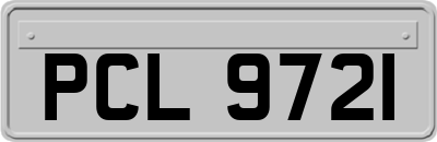 PCL9721