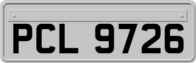 PCL9726