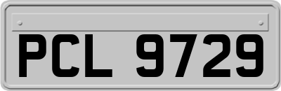 PCL9729