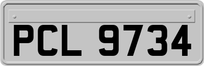 PCL9734