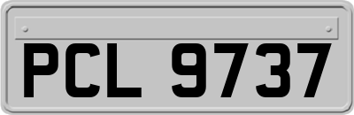 PCL9737