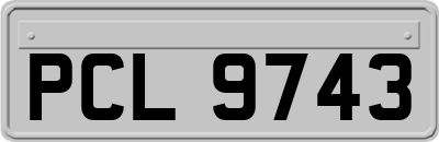 PCL9743