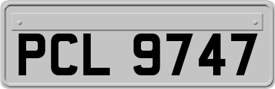 PCL9747