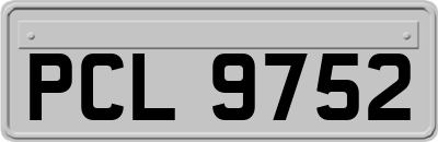 PCL9752