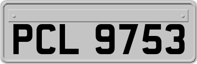 PCL9753