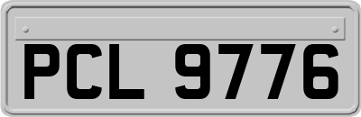 PCL9776
