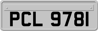 PCL9781