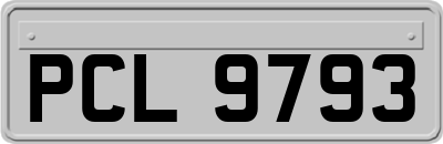 PCL9793