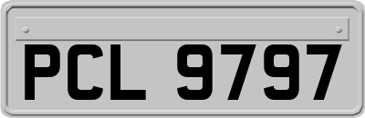 PCL9797