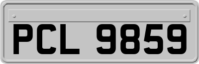 PCL9859