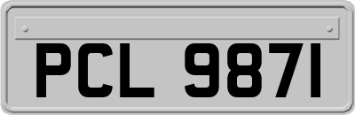 PCL9871
