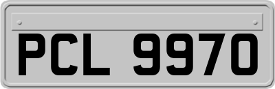 PCL9970