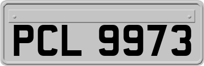 PCL9973