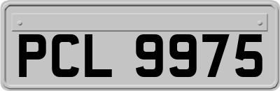 PCL9975