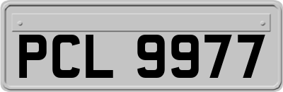 PCL9977