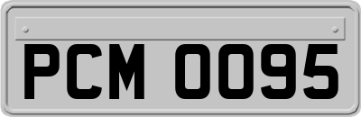 PCM0095