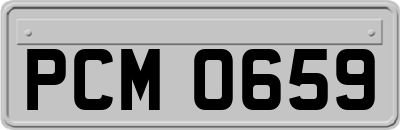 PCM0659