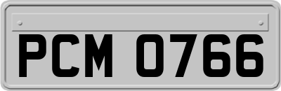 PCM0766