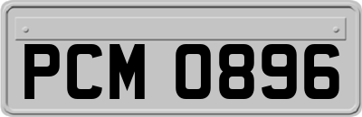 PCM0896