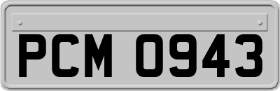 PCM0943