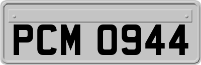 PCM0944