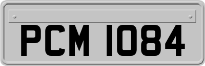 PCM1084