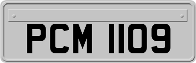 PCM1109