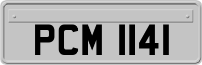 PCM1141