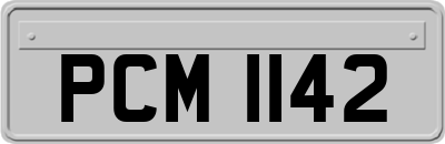 PCM1142