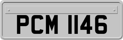 PCM1146