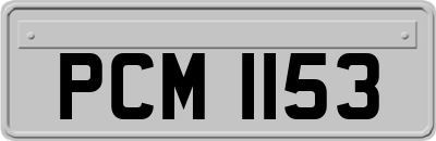 PCM1153