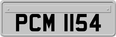 PCM1154