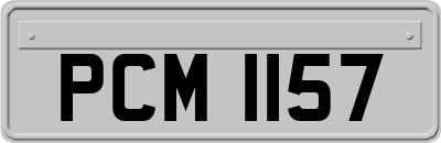 PCM1157