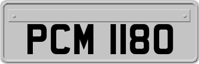 PCM1180