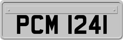 PCM1241